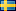 på svenska