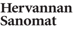 Hervannan Sanomat